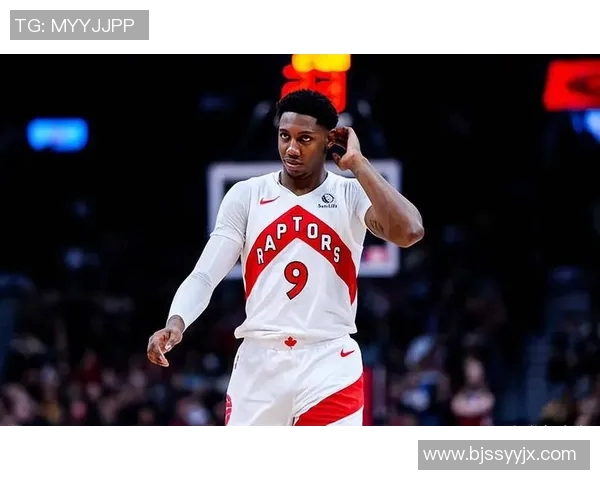 猛龙球员状态低迷季后赛前景堪忧，步行者进攻防守问题凸显战术体系待完善——NBA球队困境分析