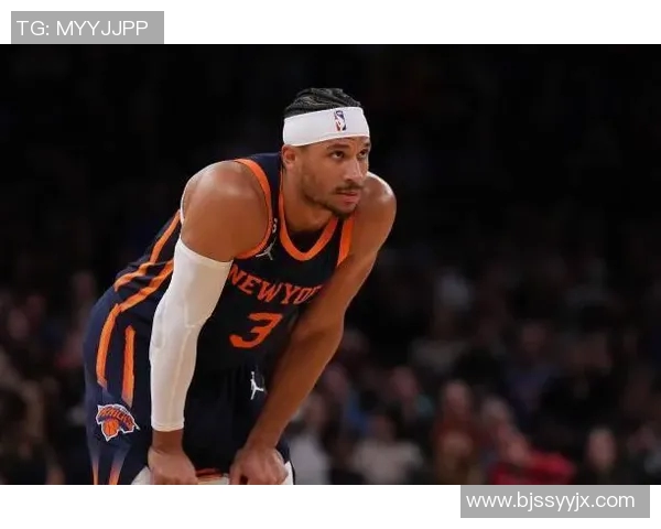 约什-哈特全面爆发助力尼克斯四连胜，猛龙连败阴霾再现_590