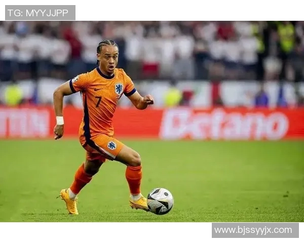 21岁后防新星2进3助 球坛新宠价值6000万欧 英超豪门争抢