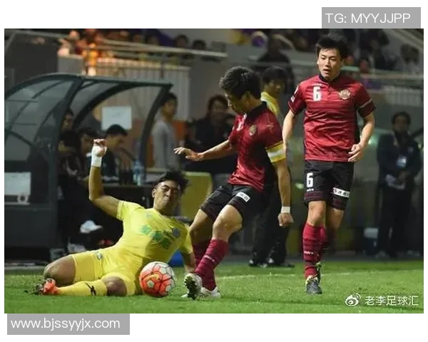 FC琉球对阵町田精彩直播全程回顾与赛后分析尽在此处